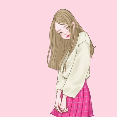 相乐左之助（身份：前赤报队准队士、“恶”字背衣打手） - 院线新片抢先在线观看 - 手机直播